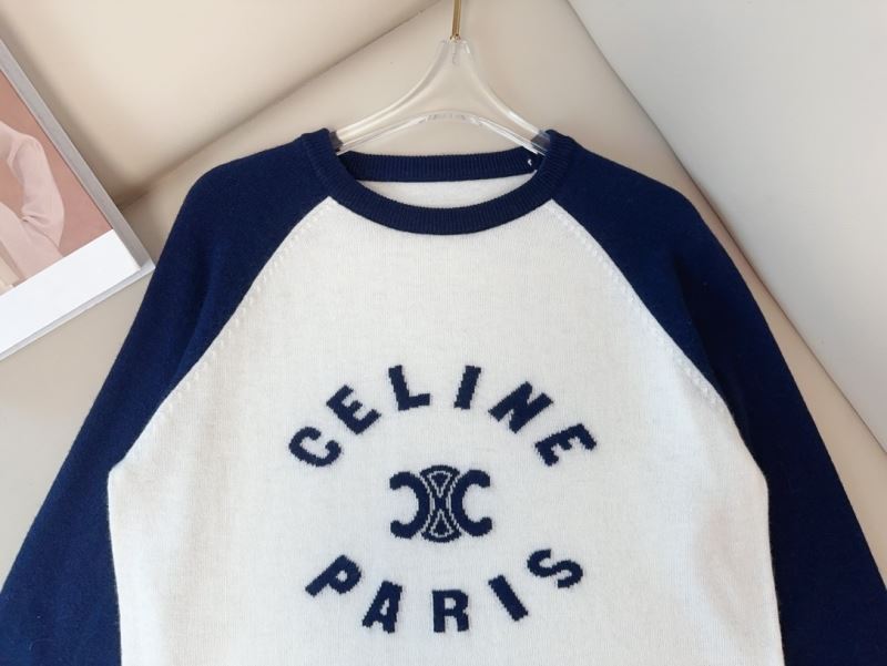 Celine T-Shirts